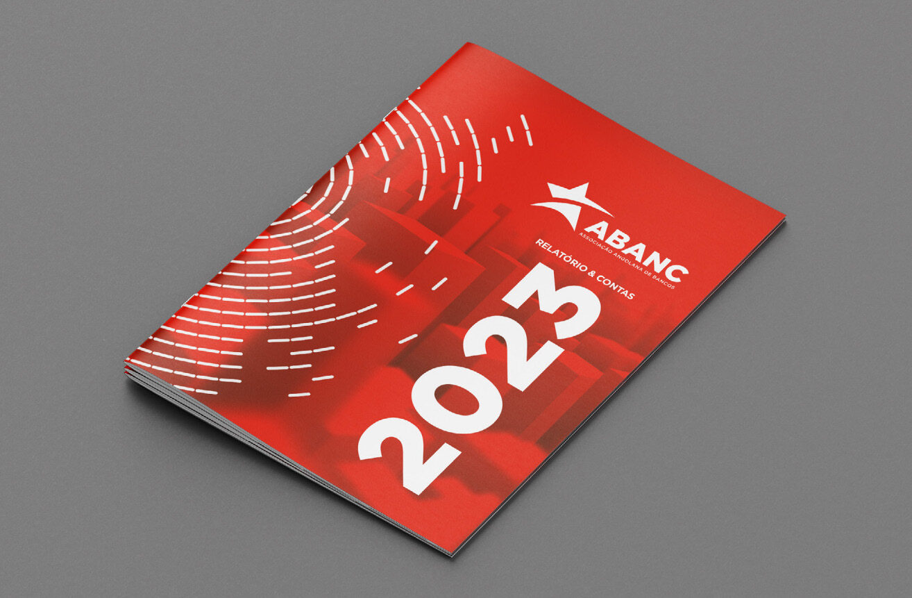 ABANC — Relatório & Contas 2023
