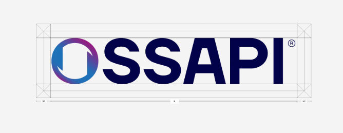 OSSAPI — Identidade Visual — imagem 1
